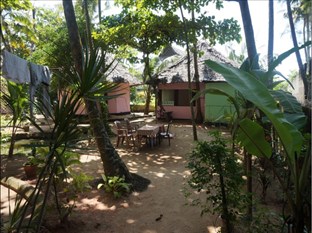 Agoda.com India Apartments & Hotels