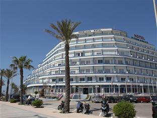 Agoda.com Spain Apartments & Hotels