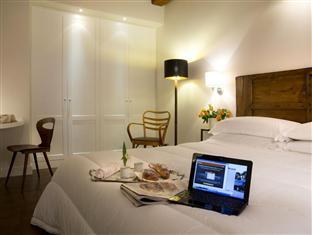 Agoda.com Italy Apartments & Hotels