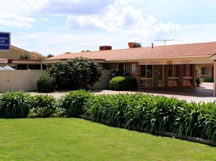 Agoda.com Australia Apartments & Hotels