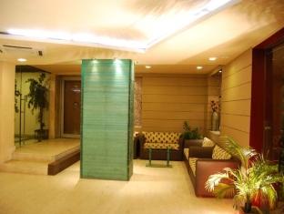 Agoda.com India Apartments & Hotels