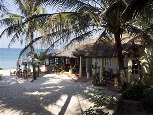 Agoda.com Vietnam Apartments & Hotels  