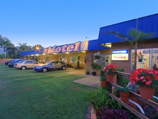 Agoda.com Australia Apartments & Hotels