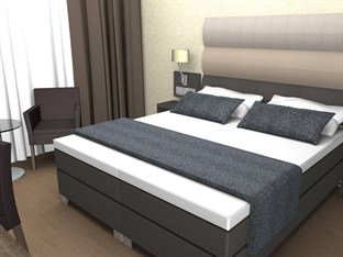 Agoda.com Netherlands Apartments & Hotels