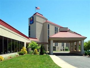 Agoda.com United States Apartments & Hotels