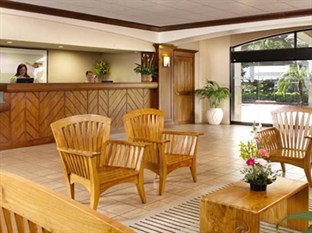 Agoda.com United States Apartments & Hotels