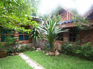 Agoda.com Thailand Apartments & Hotels