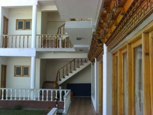 Agoda.com India Apartments & Hotels