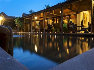 Agoda.com Indonesia Apartments & Hotels