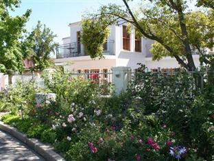 Agoda.com South Africa Apartments & Hotels