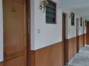 Agoda.com India Apartments & Hotels