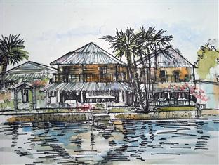 Agoda.com Thailand Apartments & Hotels