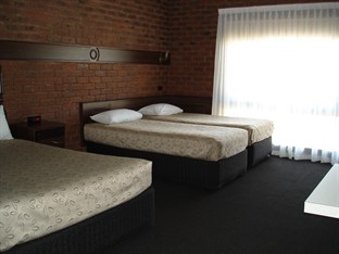 Agoda.com Australia Apartments & Hotels