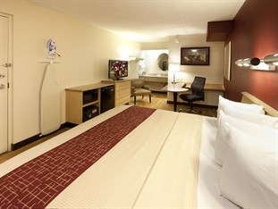 Agoda.com United States Apartments & Hotels