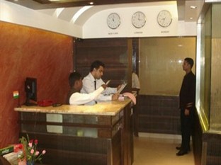 Agoda.com India Apartments & Hotels