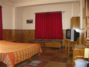 Agoda.com India Apartments & Hotels