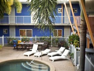 Agoda.com Australia Apartments & Hotels