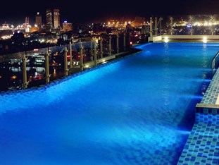 Agoda.com Sri Lanka Apartments & Hotels