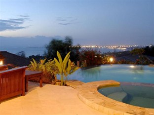 Agoda.com Indonesia Apartments & Hotels