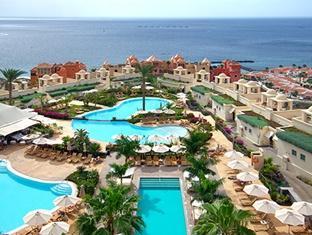 Agoda.com Spain Apartments & Hotels