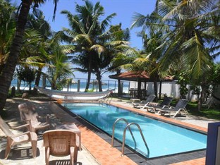 Agoda.com Sri Lanka Apartments & Hotels