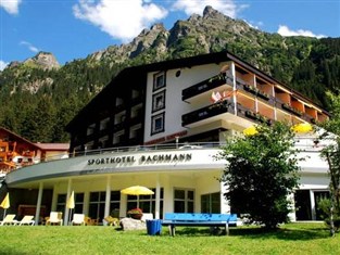 Agoda.com Austria Apartments & Hotels in Europe