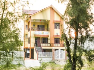 Agoda.com Vietnam Apartments & Hotels  