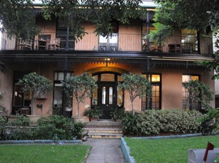 Agoda.com Australia Apartments & Hotels