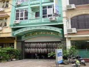 Agoda.com Vietnam Apartments & Hotels  