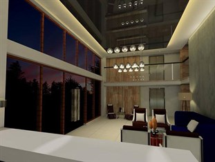 Agoda.com Philippines Apartments & Hotels