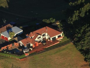 Agoda.com New Zealand Apartments & Hotels