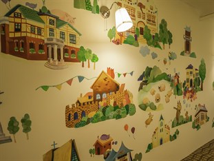 Agoda.com Taiwan Apartments & Hotels