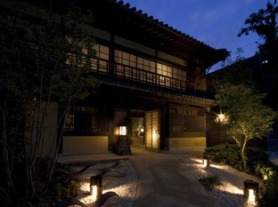 Agoda.com Japan Apartments & Hotels