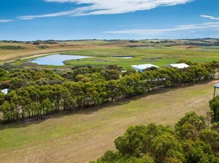 Agoda.com Australia Apartments & Hotels