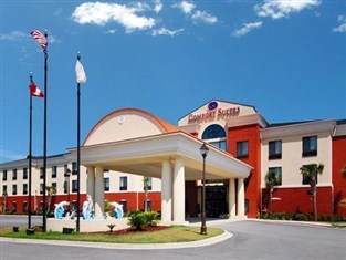 Agoda.com United States Apartments & Hotels