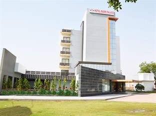 Agoda.com India Apartments & Hotels