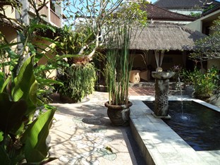 Agoda.com Indonesia Apartments & Hotels