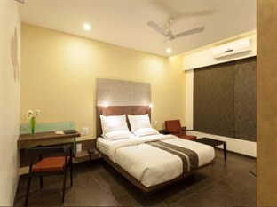 Agoda.com India Apartments & Hotels