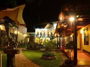 Agoda.com Philippines Apartments & Hotels