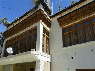 Agoda.com India Apartments & Hotels