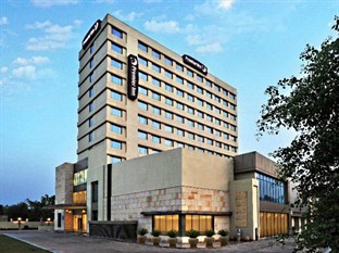 Agoda.com India Apartments & Hotels