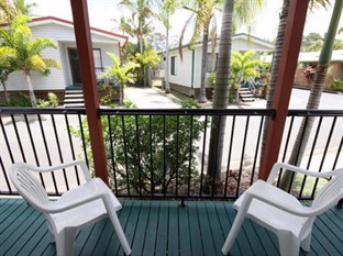 Agoda.com Australia Apartments & Hotels