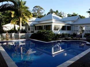 Agoda.com Australia Apartments & Hotels