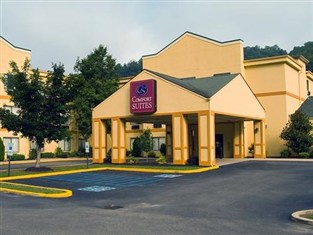 Agoda.com United States Apartments & Hotels