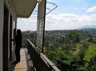 Agoda.com Indonesia Apartments & Hotels