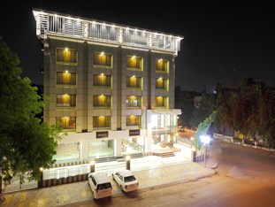 Agoda.com India Apartments & Hotels