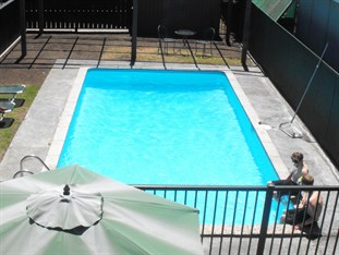 Agoda.com New Zealand Apartments & Hotels