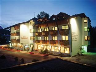 Agoda.com Austria Apartments & Hotels in Europe