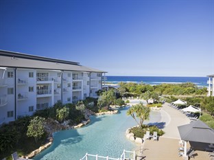 Agoda.com Australia Apartments & Hotels