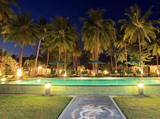 Agoda.com Indonesia Apartments & Hotels